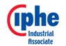 iphe-logo